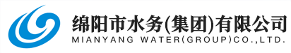 長征儀器